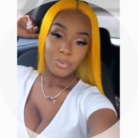 Destinee