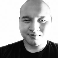 Joey Eustaquio