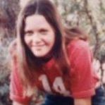 Carrie