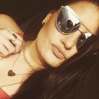 Mariana
