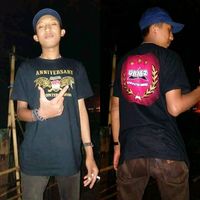 Jaham