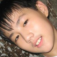 Kevin Philbert
