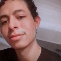 Ilan