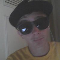 Tanner