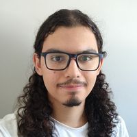 João