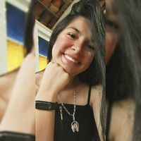 Isabela