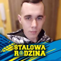 Mateusz
