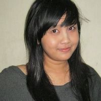 Bie