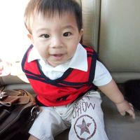 Mkc