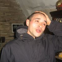 Gabriele Chiappa