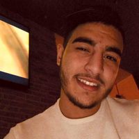 Mohamed