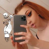 Bailee