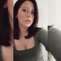 Nicoletta