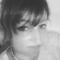 Cristina