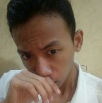 Faisal