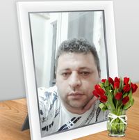 Ahmet