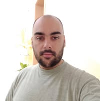 Leandro Salsinha