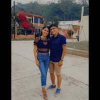 Yessica