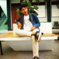 Raihan