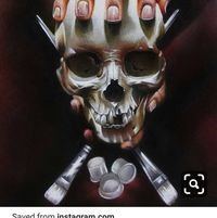 TattooMicky