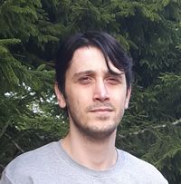 Enis