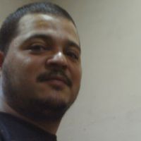 Fabiano