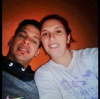 Carolina