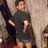 Devin