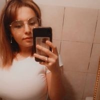 Lucia