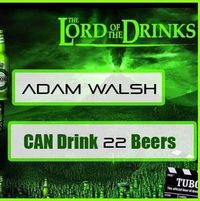 Adam
