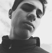 Gabriel