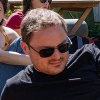 Joe