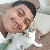 Siddharth