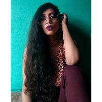 Srijita