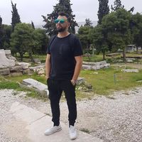 Razvan