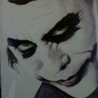 Brian