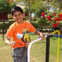 Abhinav