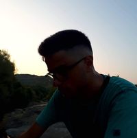 ÎšÎ±Î¶Î±Î½Î¬Ï‚