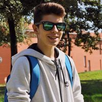 Joel