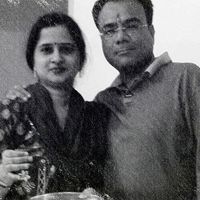 Meenakshi
