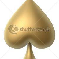 Spade