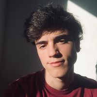 Ivo