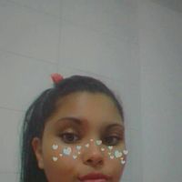 Bruna