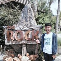 Bagus