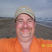 Michael Grabo