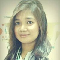 Abhie
