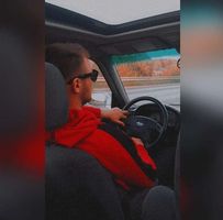 Dominik