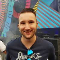 Dean Kuipers