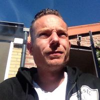 Chris Vroegindeweij