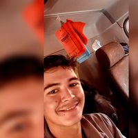 Vitor